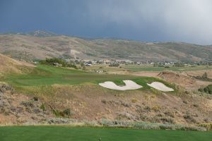 Victory Ranch 14th 2025